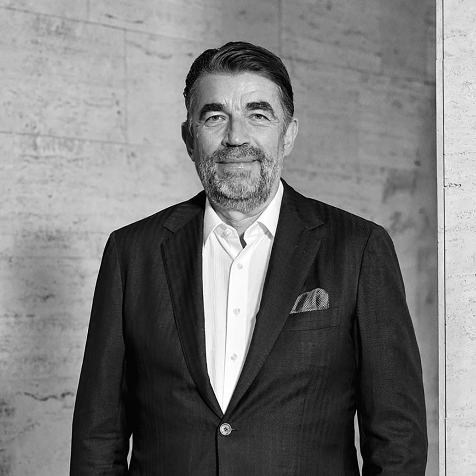 Editorial/Vorwort zu Ausgabe 1