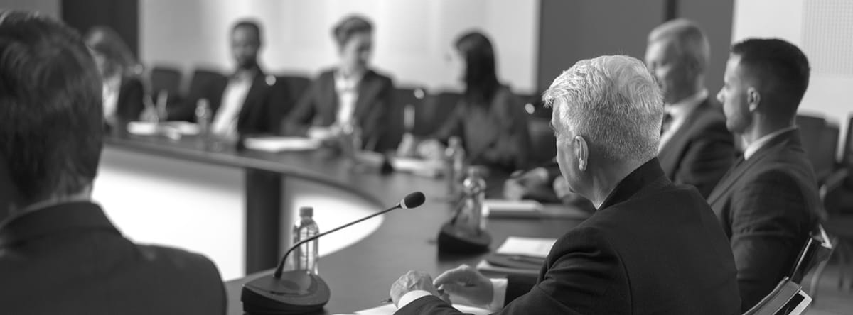Evaluierung: Jetzt zählt die Wirklichkeit